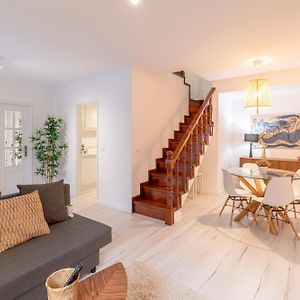Huis met Drie Slaapkamers